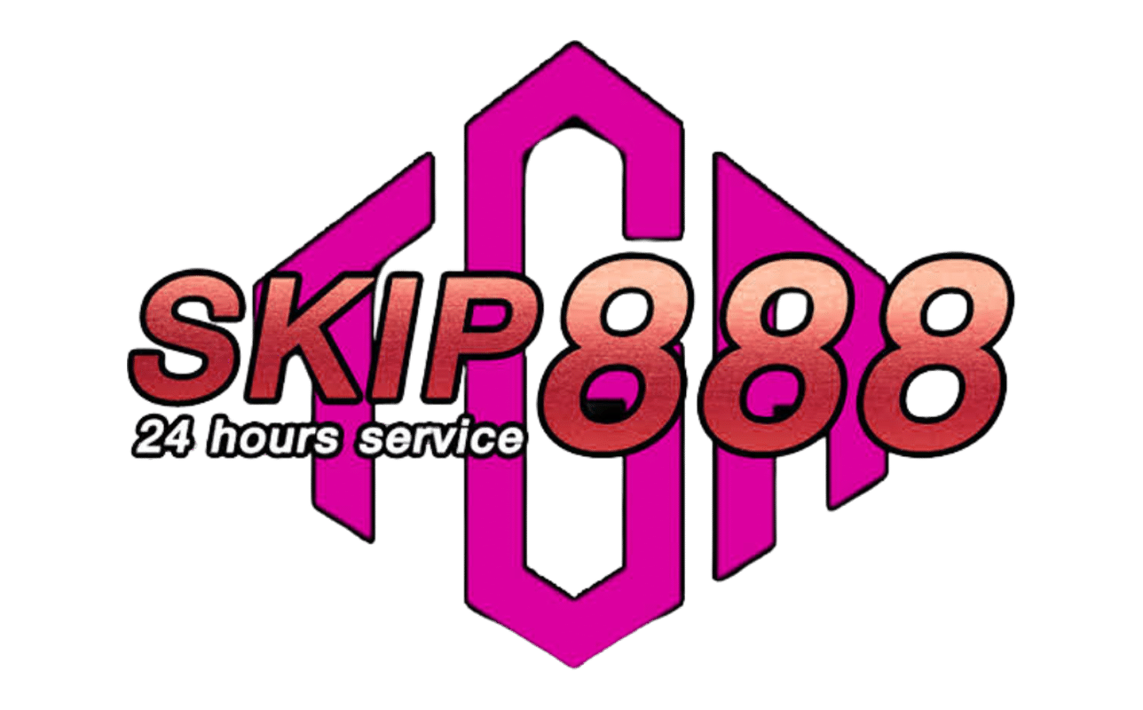 skip-888.com